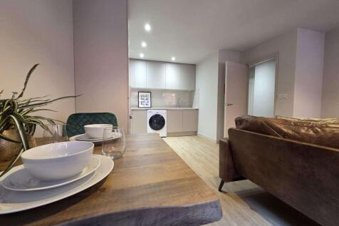 apt_3_20_westfield_terrace