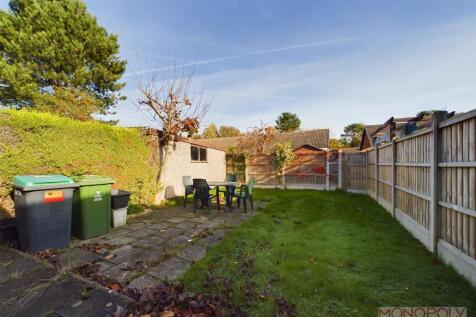 CAM03815G0-PR0121-STILL009.jpg