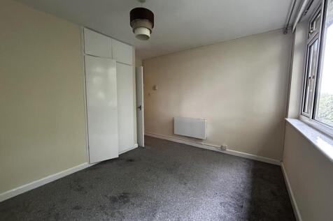 Savoy Close, Birmingham photo 4