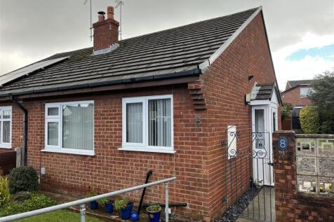 8 Rhodfa IMG_8509.jpg