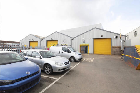 EDIT_20210311mileway eley18.jpg