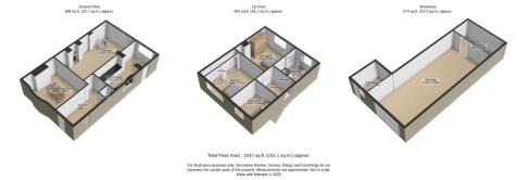 3d-floorplan-3869597