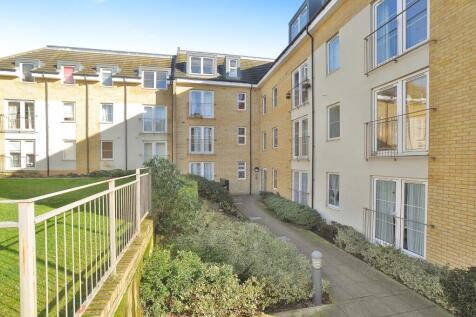 Property Image 21