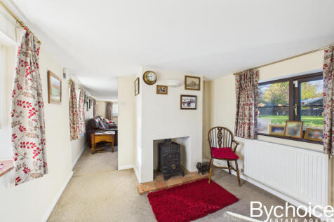 CAM05454G0-PR0080-STILL046