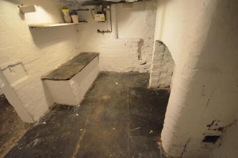 Cellar.JPG