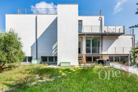 terrazze di savolano