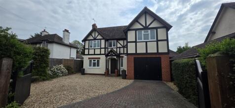 20260501_122233.jpg