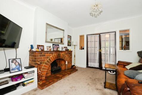 Reception Room One