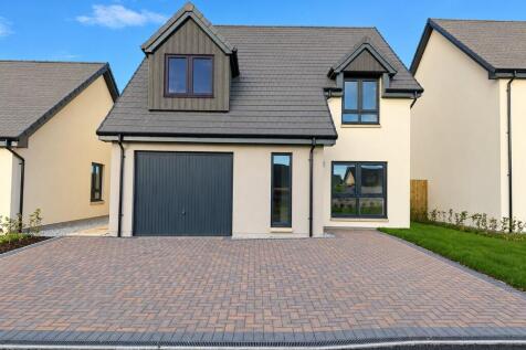 The Nairn