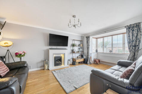 023aed5b2c8f4de4a6cb5289c69e5e02