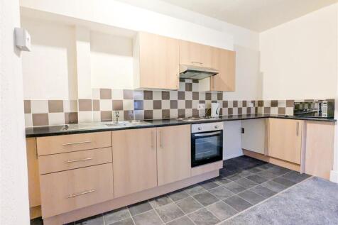 PXL_20250122_160635459.MP