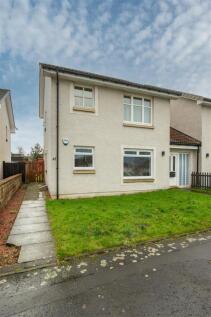 CraigroystonGrove2025_005.jpg