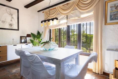 6J5A4653-Mejorado-NR