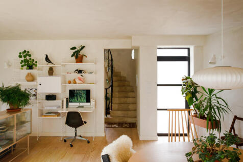 318023 - Kaylow, Rosedale Walk, Frome-5.JPG