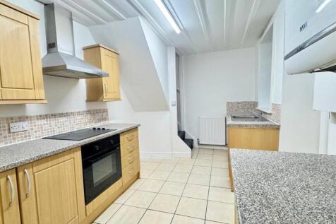 Baron Street, Rossendale, Lancashire, BB4 photo 3