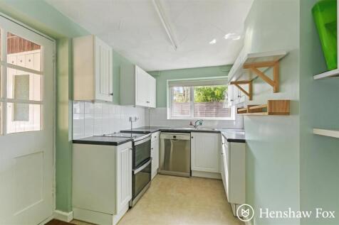 Ph4_6173700 - Copy.jpg