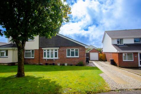 8 Wingfield TPS Bodmin 01208 74182-3