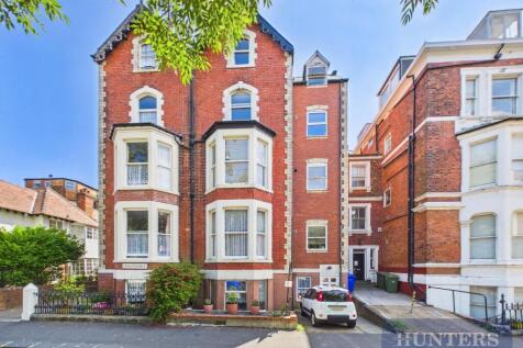 CAM03444G0-PR0093-STILL016.jpg