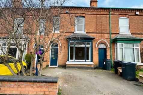 Front of property 2.jpg
