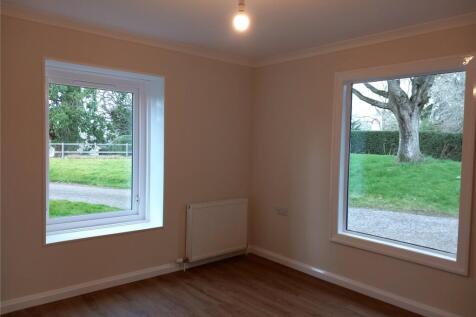 Wings House, Cawdor, Nairn, Highland, IV12 photo 5