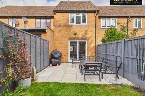 Property Image 12