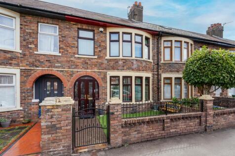 68 Station Road, Llandaff North-SWPP-WEB-01.jpg