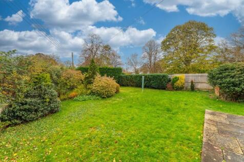 2 Tripps Corner, Yatton, BS49 4JW 11.jpeg