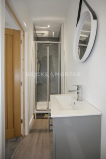 Screenshot 2025-07-28 155754.png