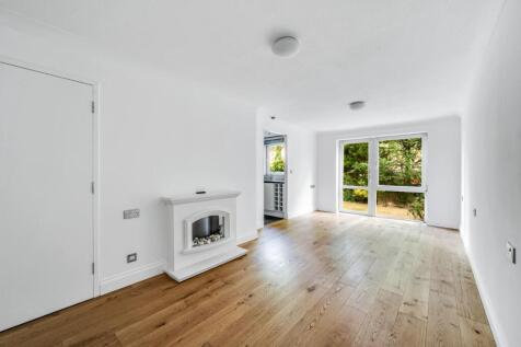30 Homecross House-3.jpg