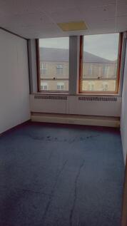 Office to rent Image 11