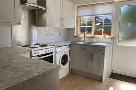 Long Crook, South Queensferry, EH30 9XS photo 5