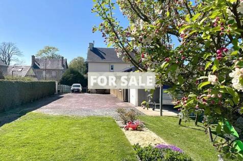 Property Image 10