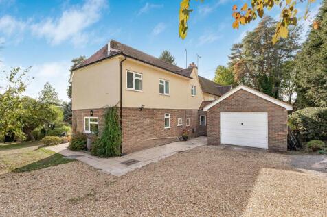 20_94244