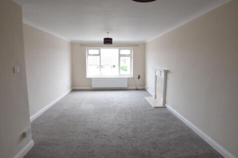 56, Stutton Road, Tadcaster photo 4
