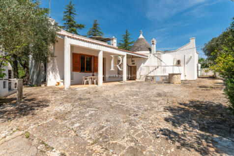 Trullo_Sorbole_Ostuni_RaroRealty_22