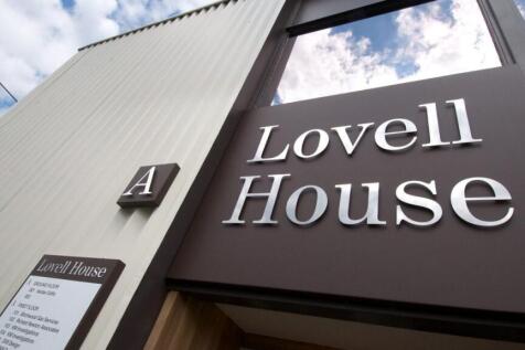 Lovell_House11280x720.jpg