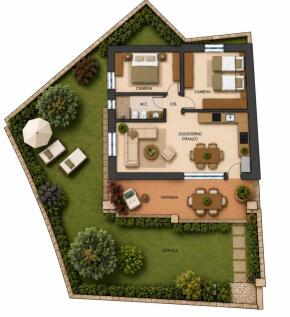 Property Image 28