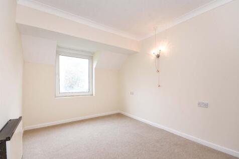 Homeweave House, Robinsbridge Road, Coggeshall, Colchester, CO6 photo 4
