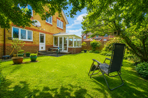 Property Image 13