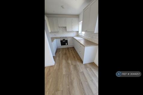 Ely Road, Worthing, BN13 photo 4