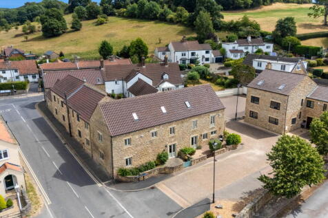Pontefract, WF8 - property photo