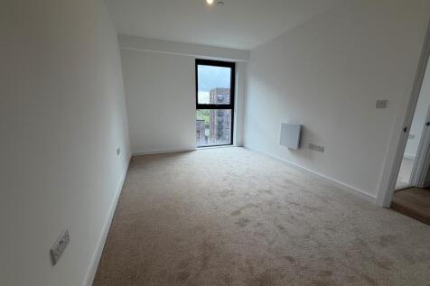 Tranquillity , 319 Ordsall Lane, Salford photo 3