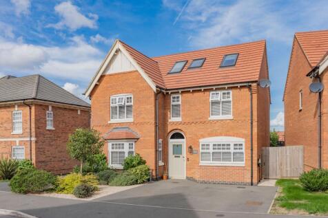Property Image 51