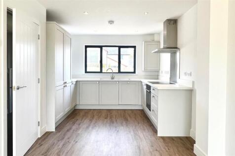 North Lane, Bickington, Barnstaple photo 3
