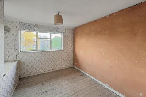 20251211033517 Bed-1 O30ZA T202512121256.jpg