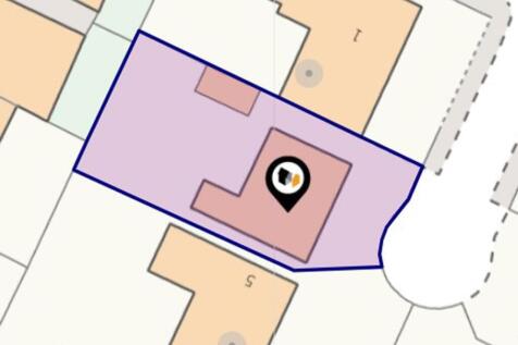 Coleridge Avenue 3 - Title Plan.jpg