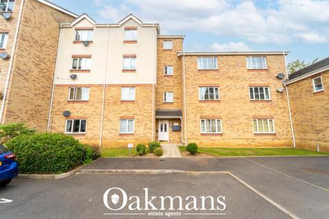 Oldbury, B69 - property photo