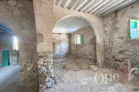 borghetto del tempio