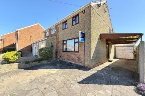 Luton, LU3 - property photo