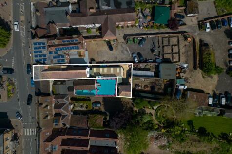 Browns Hardware--65.jpg